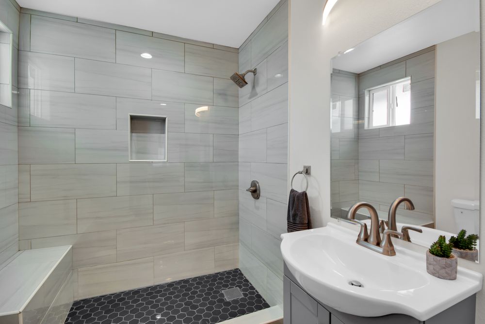 Slide of Ppl Fam A Construction