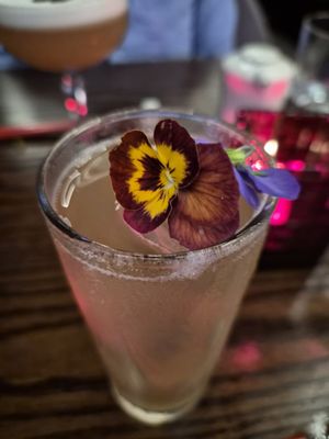 MM by Morimoto by null