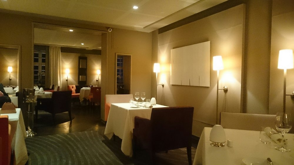 Jean-Yves Schillinger