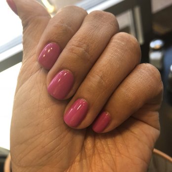 Boutique Nails - Gel Nails by Amy - Nail Salons Near Me - Chino Hills, California Boutique Nails - Gel Nails by Amy - Nail Salons Near Me - Chino Hills, California
