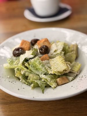 The Public Kitchen & Bar by null