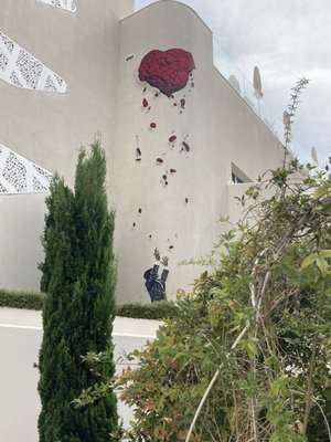 Iberostar Grand Portals Nous by null