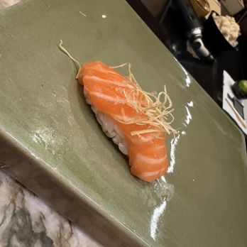Tsumo Uws - Sushi Bars Near Me - New York, New York