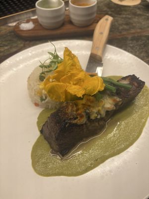 Jacinta de mexico by null