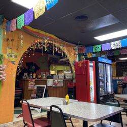 Don Juan's