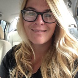Panache Hair