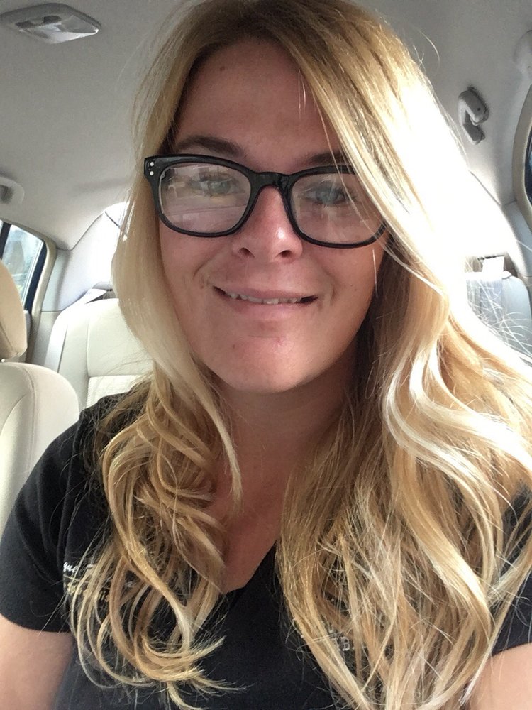 Panache Hair Image