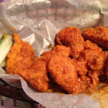 Texas Roadhouse - Breaded hot wings - Steakhouses Near Me - Marana, Arizona Texas Roadhouse - Breaded hot wings - Steakhouses Near Me - Marana, Arizona