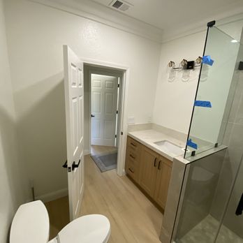 J Martinez Construction - Electricians Near Me J Martinez Construction - Electricians Near Me