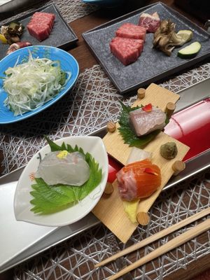 Yumotokan by null
