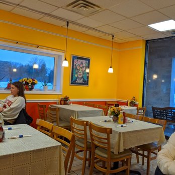Dona Paty’s - Mexican Near Me - Highwood, Illinois Dona Paty’s - Mexican Near Me - Highwood, Illinois