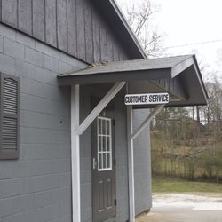 W and W Collision Center
