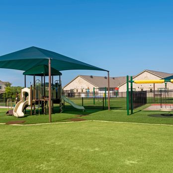 Primrose School of Windsong Ranch - Child Care & Day Care Near Me - Prosper, Texas Primrose School of Windsong Ranch - Child Care & Day Care Near Me - Prosper, Texas