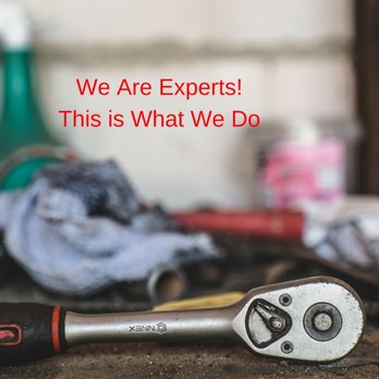 Burnside Body Shop - Expert Technicians - Body Shops Near Me - Modesto, California