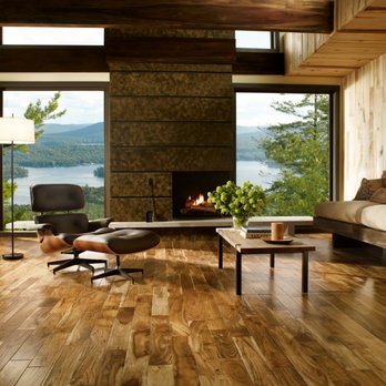 McSwain Carpets & Floors - a living room with a view - Carpeting Near Me - Cincinnati, Ohio McSwain Carpets & Floors - a living room with a view - Carpeting Near Me - Cincinnati, Ohio