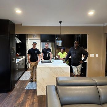 Construction & More - General Contractors Near Me - Fremont, California Construction & More - General Contractors Near Me - Fremont, California