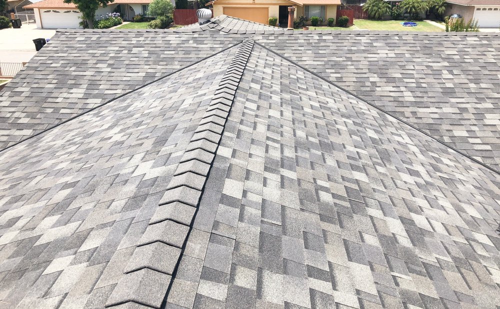 Slide of Nussbaum Roofing