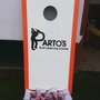 Photo of Parto's Golf Learning Center