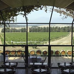 Epicurean Tours - Yarra Valley Day Tours