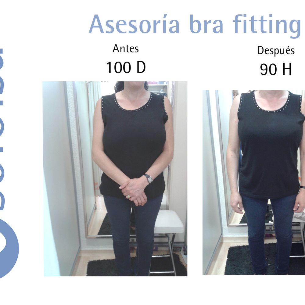 TOP 10 BEST Shopping near C. San Cristóbal 6, 13230 Membrilla, Spain -  Updated 2026 - Yelp