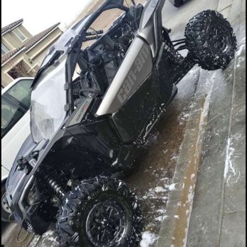 Chakas Auto Detail - Auto Detailing Near Me - Thornton, Colorado Chakas Auto Detail - Auto Detailing Near Me - Thornton, Colorado
