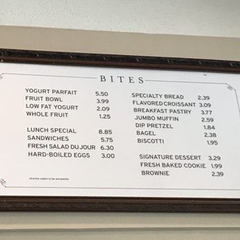 Pinehurst Resort - Menu- food options - Resorts Near Me - Pinehurst, North Carolina Pinehurst Resort - Menu- food options - Resorts Near Me - Pinehurst, North Carolina