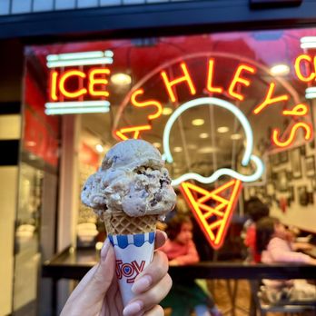 ASHLEY’S ICE CREAM - Updated February 2026 - 241 Photos & 273 Reviews ...