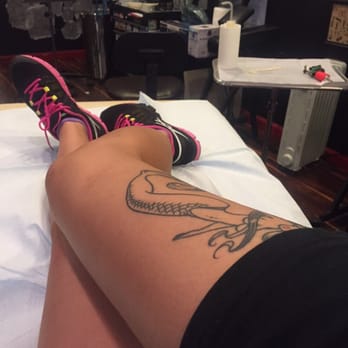 Anchor Tattoo - Tattoo Near Me - Vacaville, California Anchor Tattoo - Tattoo Near Me - Vacaville, California