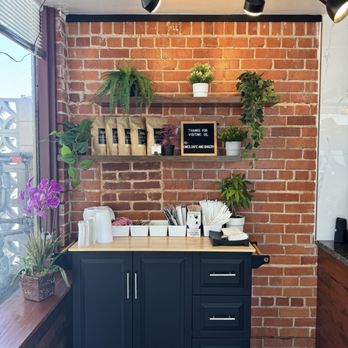 Ones Cafe & Bakery - Inside, such cute decor! - Coffee & Tea Near Me - Castro Valley, California Ones Cafe & Bakery - Inside, such cute decor! - Coffee & Tea Near Me - Castro Valley, California