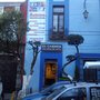 Photo of Galería de Arte El Carmen