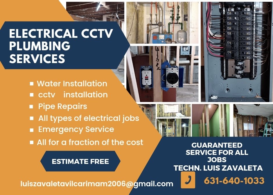 Slide of Luis Zavaleta