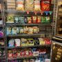 Photo of Palomar Mountain General Store