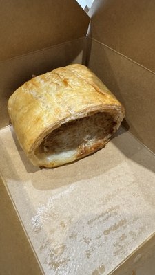 Two Rivers Meats by null