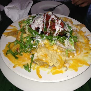 Tautog's Restaurant - Seafood Near Me - Virginia Beach, Virginia Tautog's Restaurant - Seafood Near Me - Virginia Beach, Virginia