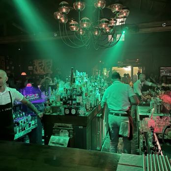 Ball & Chain - Music Venues Near Me - Miami, Florida Ball & Chain - Music Venues Near Me - Miami, Florida