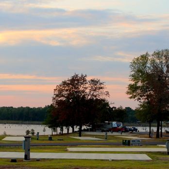 The Peninsula - Lakes Near Me - Alba, Texas The Peninsula - Lakes Near Me - Alba, Texas