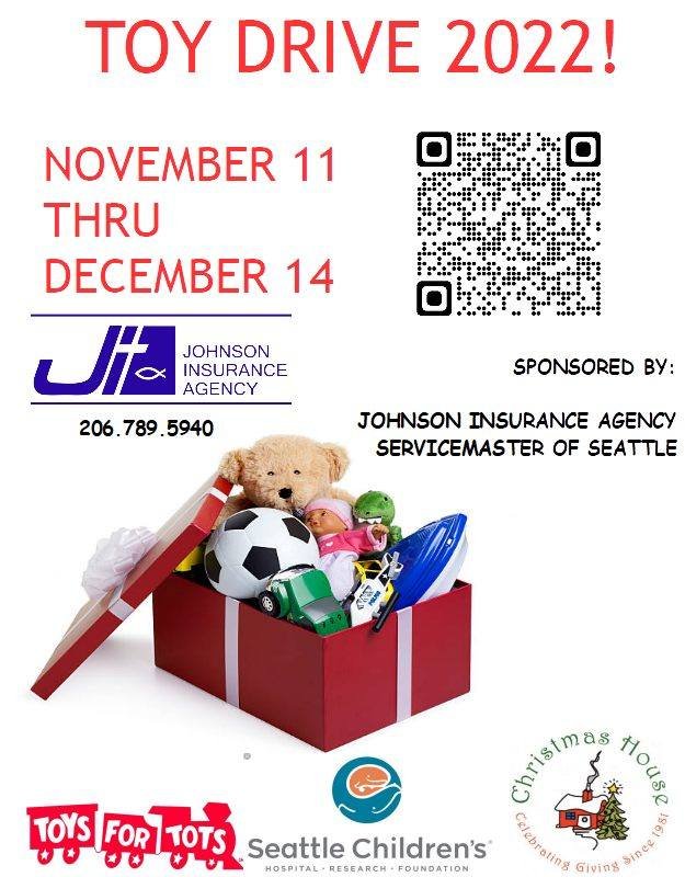 JOHNSON INSURANCE AGENCY Updated September 2024 16 Photos 300