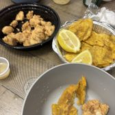 Delicia Restaurant y Repostería - Image 1