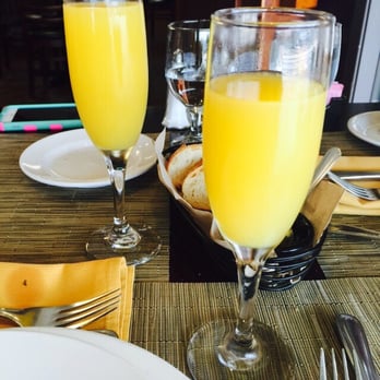 Bodega Malbec - Bottomless mimosas - Argentine Near Me - Toluca Lake, California Bodega Malbec - Bottomless mimosas - Argentine Near Me - Toluca Lake, California