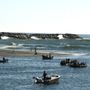 Gold Beach