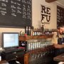 Photo of Refu