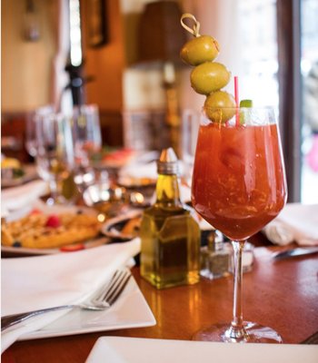 Mama Mia 44SW by null