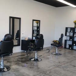 Glamour Eyebrow Threading & Spa