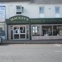 Photo of Mackey's Bakery and Coffee Shop