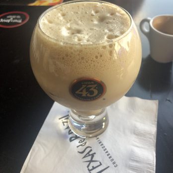 Texas de Brazil - Tulsa - Licor 43 - Steakhouses Near Me - Tulsa, Oklahoma Texas de Brazil - Tulsa - Licor 43 - Steakhouses Near Me - Tulsa, Oklahoma