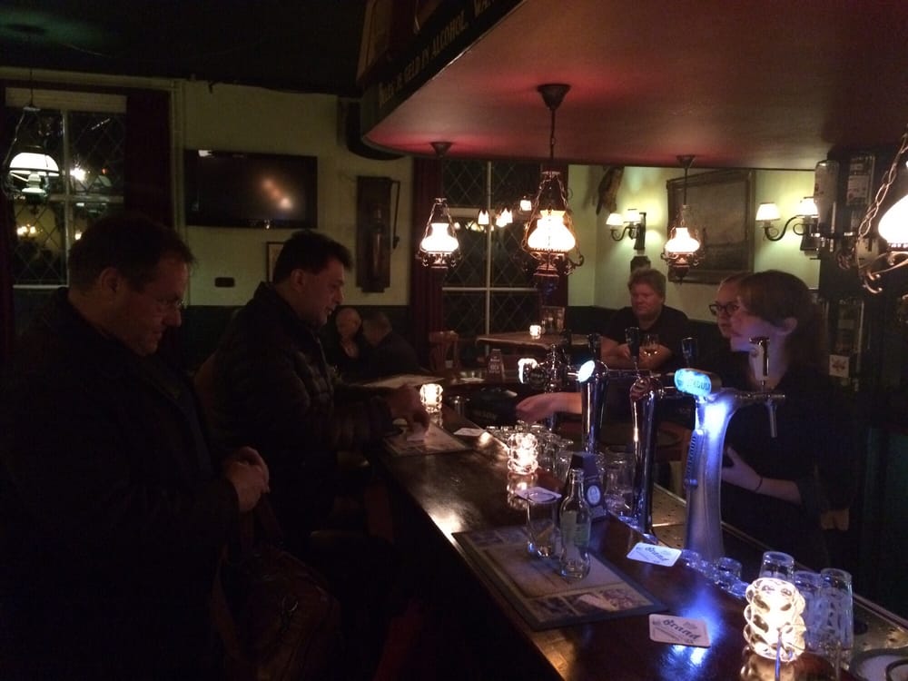 HERBERG HET OUDE LOO - Updated February 2025 - Piet Joubertstraat 14