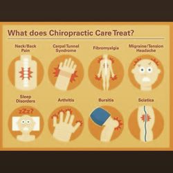 Photo of Preston Chiropractic and Acupuncture - Cary, NC, United States