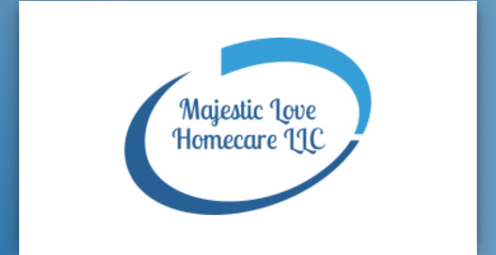 Majestic Love Homecare - home care agency in Bristol, CT
