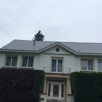 Thomas Toitures - Roofing Near Me - Brussels Metropolitan Area, BRU