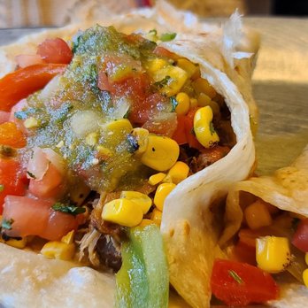 Pancheros Mexican Grill - Bloomington - Carnitas tacos - Mexican Near Me - Bloomington, Minnesota Pancheros Mexican Grill - Bloomington - Carnitas tacos - Mexican Near Me - Bloomington, Minnesota